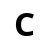 Favicon